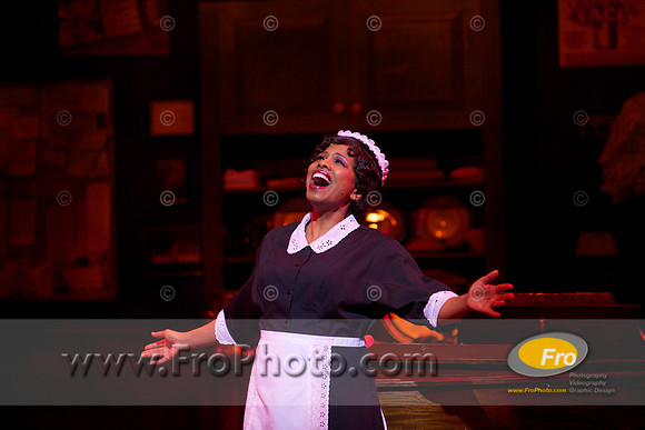 Skylight Gershwin Selects 028
