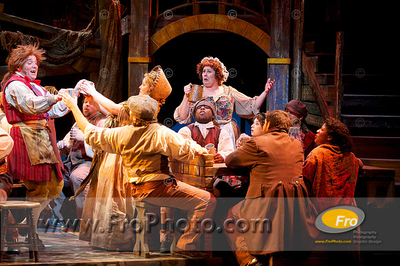 Skylight Les Miz Preview Selects 030