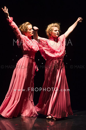 UWM Dancemakers July 2014-94