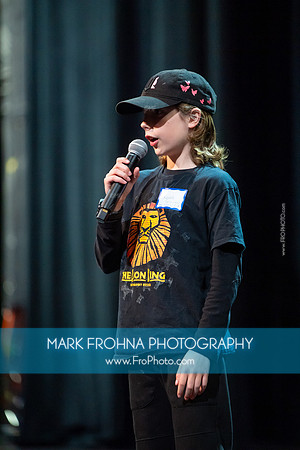 Overture Disney Middle School Workshops-106