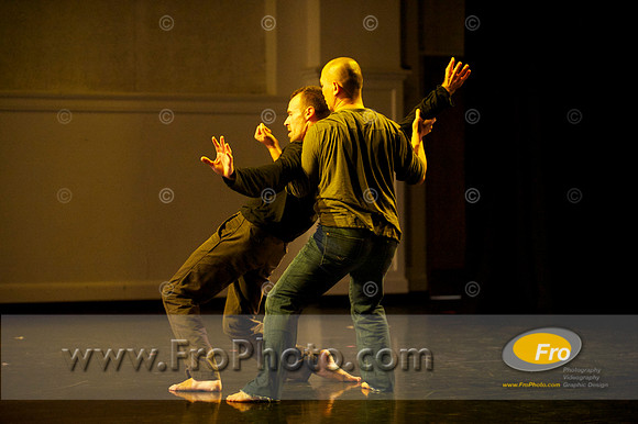 UWM Oni Dance 2013 075