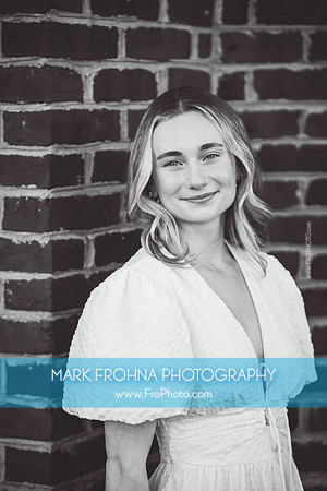 Wagner Grandchildren Portraits-2-2