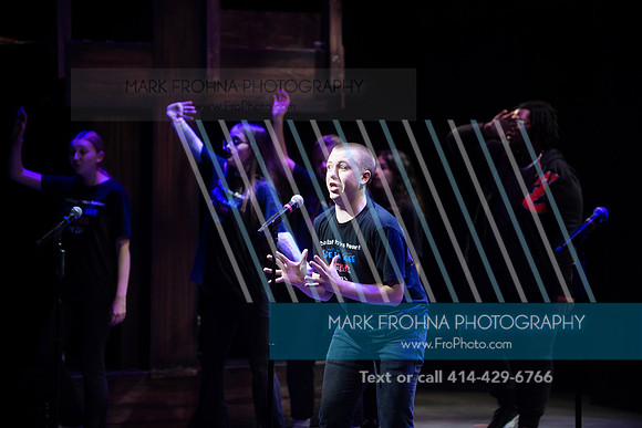 Skylight High School Musical Celebration 2022-118