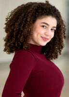 Ava Greenberg 2025 Headshots-17