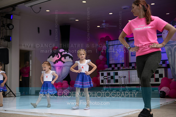 BRIO Summer Lovin Recital 2022 200-118