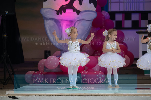 BRIO Summer Lovin Recital 2022 1100-94