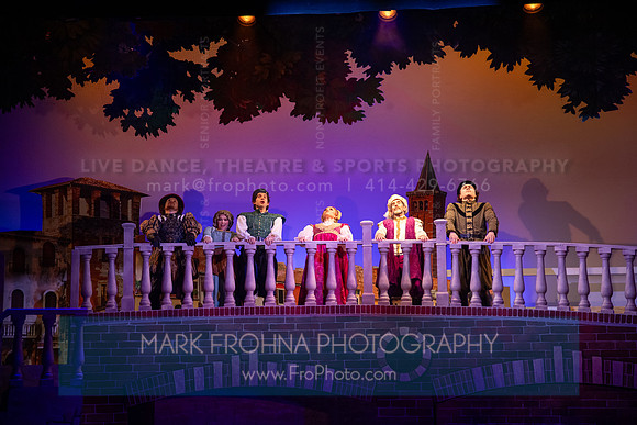 Skylight Juliet and Romeo Preview-123