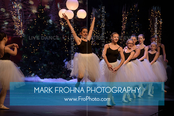 BCA Nov16 PPC Snowflakes-74