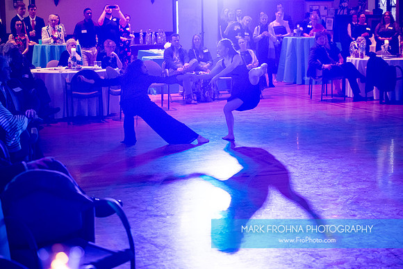 Danceworks Gala 2025-119