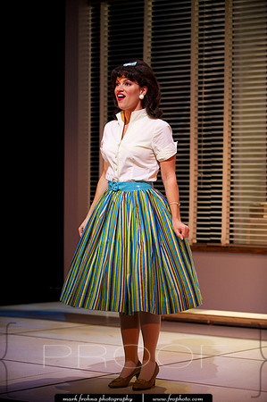 Skylight Cosi Fan Tutte 018