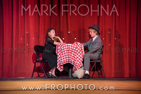 BCA Bugsy Malone Jr-65