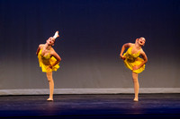 LCD Spring Recital 2024 Sun330 Highlights-6
