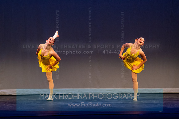LCD Spring Recital 2024 Sun330 Highlights-6