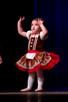 Brio Developmental Recital November 2024-15