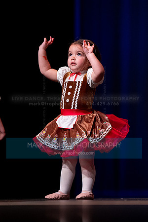 Brio Developmental Recital November 2024-15