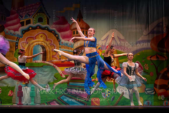 KADS Nutcracker Highlights-156