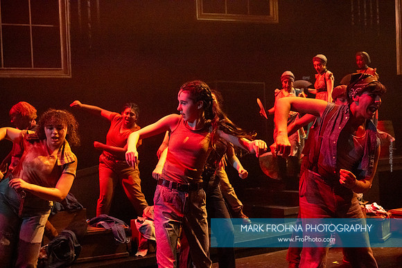 CTM Hadestown 2025-52