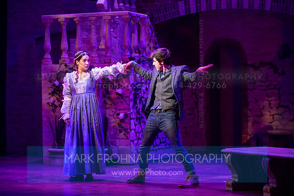 Skylight Juliet and Romeo Preview-133