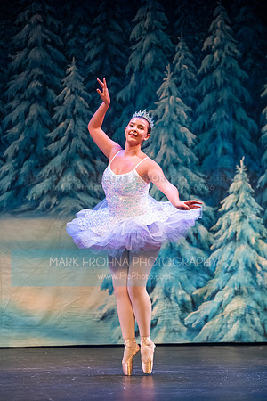 KADS Nutcracker Highlights-59