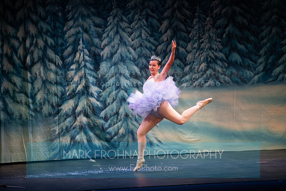 KADS Nutcracker 2024 Bella-108