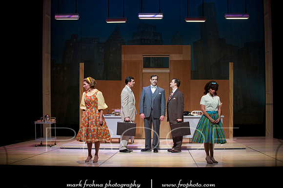 Skylight Cosi Fan Tutte 021