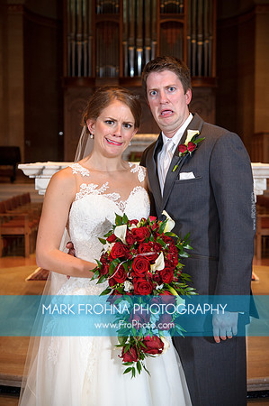 Stephanie Mike Wedding Portraits-53