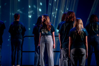 Jerrys 2024 Tosa East Bright Star-14