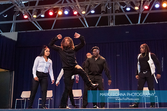Dance Fest 2025 House of Jit-21
