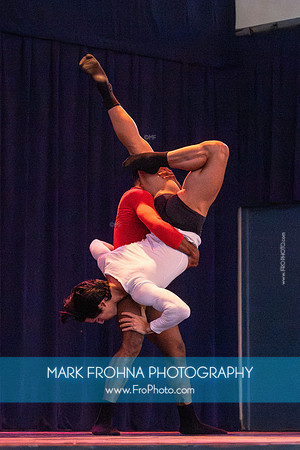 Dance Fest 2025 Madison Ballet-35