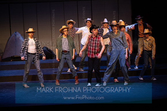 CMH Footloose Henry-34