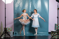 KADS Nutcracker 2024 Sophia-10