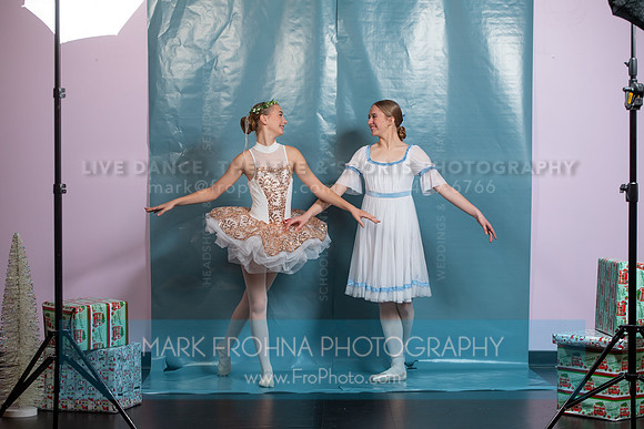 KADS Nutcracker 2024 Sophia-10