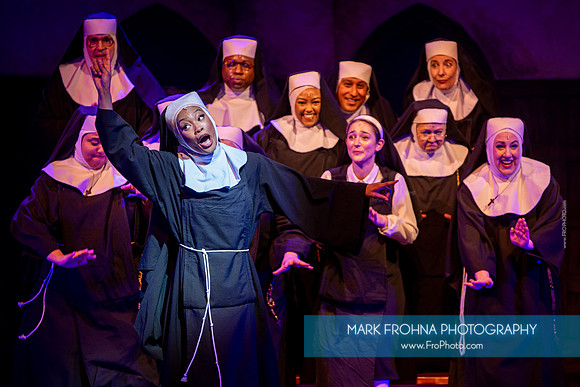 Skylight Sister Act Highlights-17