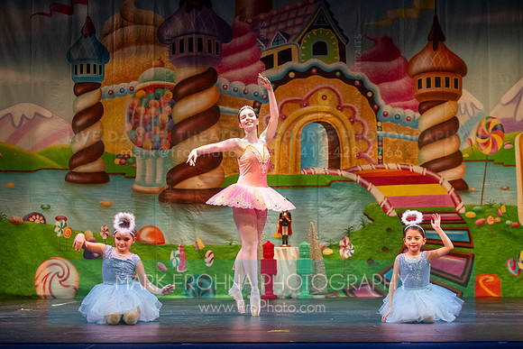 KADS Nutcracker Highlights-73