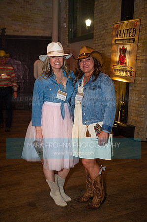 BA Dinner Auction 2023-219