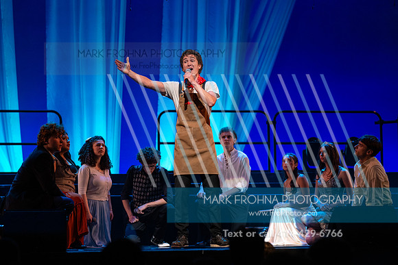 Overture Jerry Awards 2025 Lead Medley 1-176