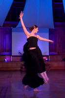 Danceworks Gala 2025 iPhone Pics-11