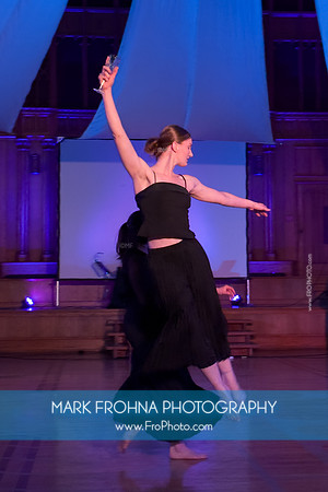 Danceworks Gala 2025 iPhone Pics-11