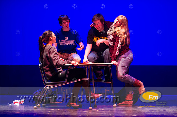 Broadway Company MTN14 Highlights-83