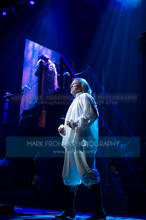 Skylight Hunchback Night 2 Selects-40