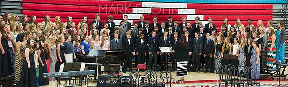 AHS Fall Concert 14-67