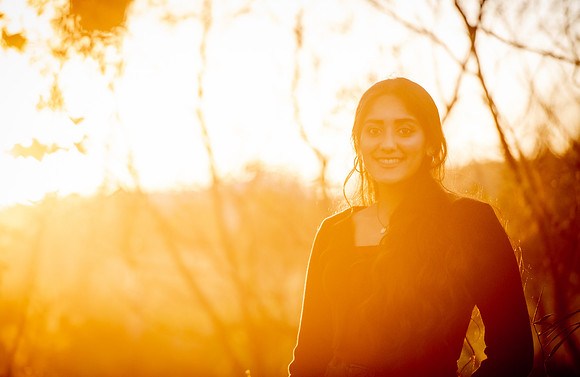 Akshaya G Senior Proofs-20