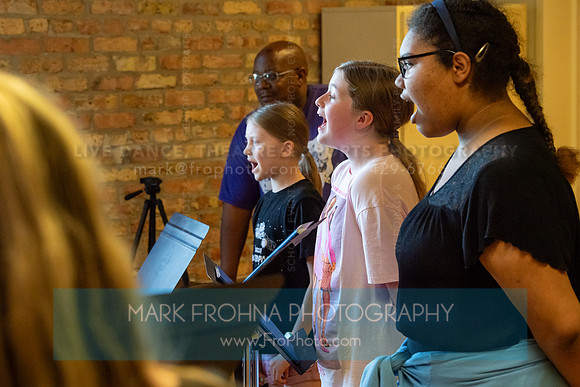 Skylight Summer Musical Theater Camp 2024-56