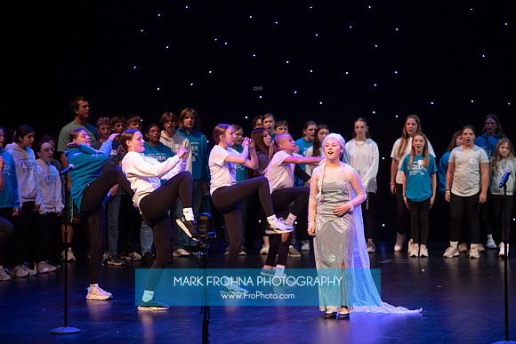 Overture Disney Middle School Workshops-133