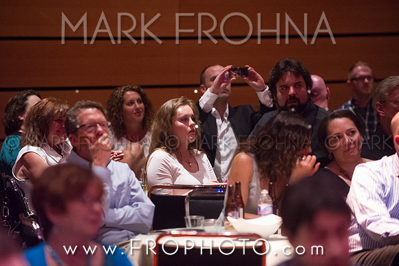 2014 Tommy Directors-51