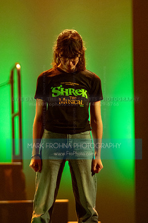 Jerrys 2024 Parker Shrek-7
