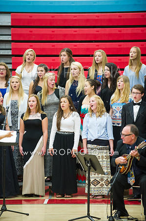 AHS Fall Concert 14-32