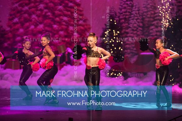 BCA Nov16 Mini All Star Pom-38