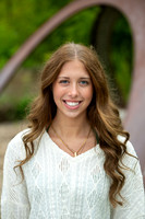 Fro Senior Models Three Bridges 2025 Johanna-46