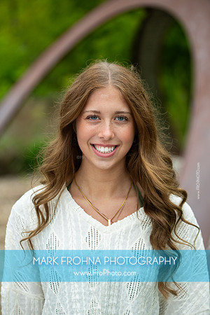 Fro Senior Models Three Bridges 2025 Johanna-46